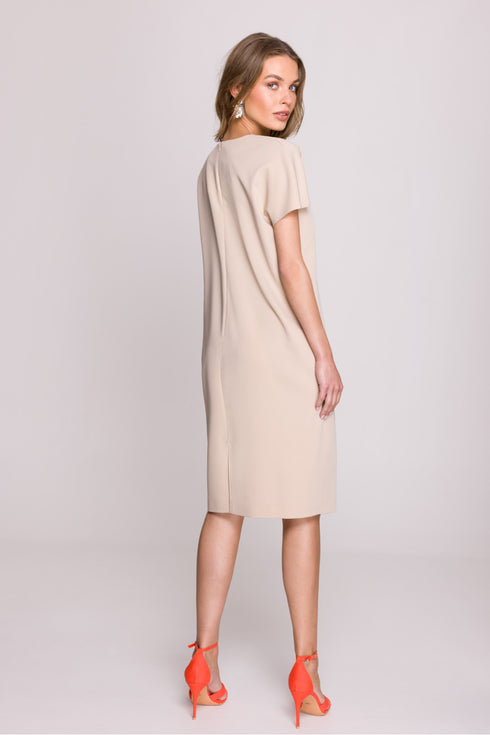 Daydress model 209147